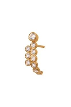 Stine A Stcoco Sæur Earring | Örhängen