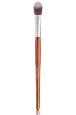 Stcontour / Highlighter Brush Vegan