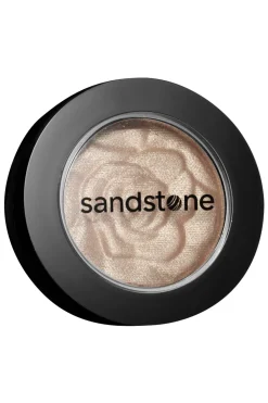 Sandstone Stdon't Hide Highighter | Highlighter