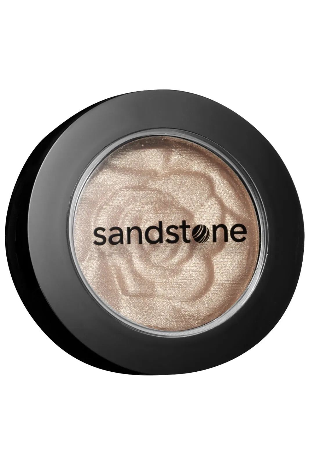 Sandstone Stdon't Hide Highighter | Highlighter