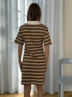 Stetsonmd Polo Dress 59187
