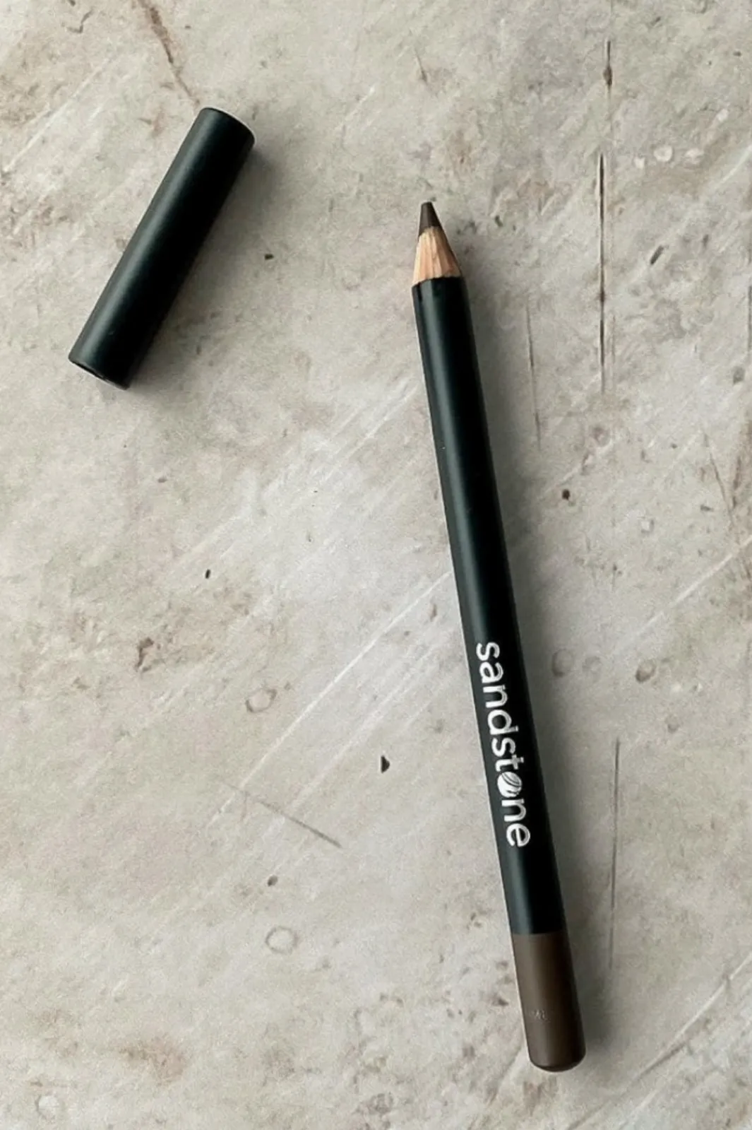 Sandstone Steyeliner | Eyeliner