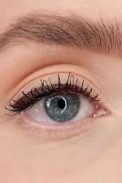 Sandstone Steyeliner | Eyeliner