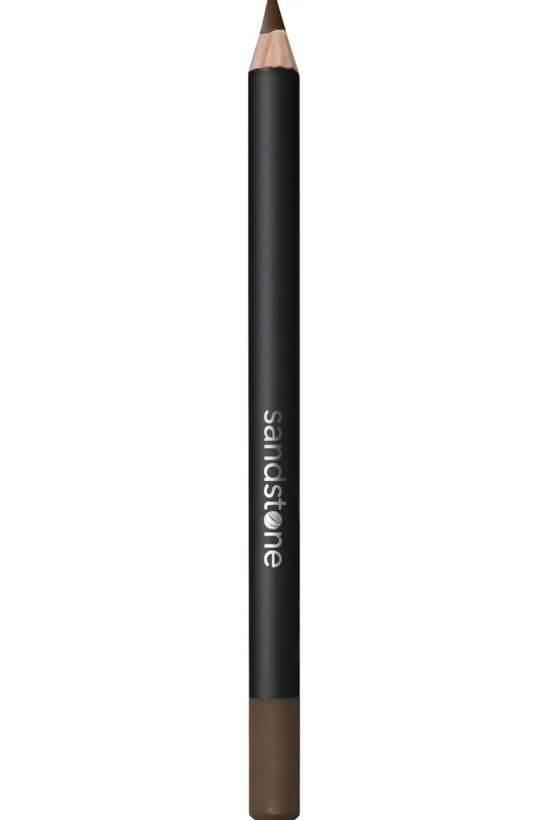 Sandstone Steyeliner | Eyeliner