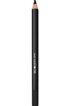 Sandstone Steyeliner | Eyeliner