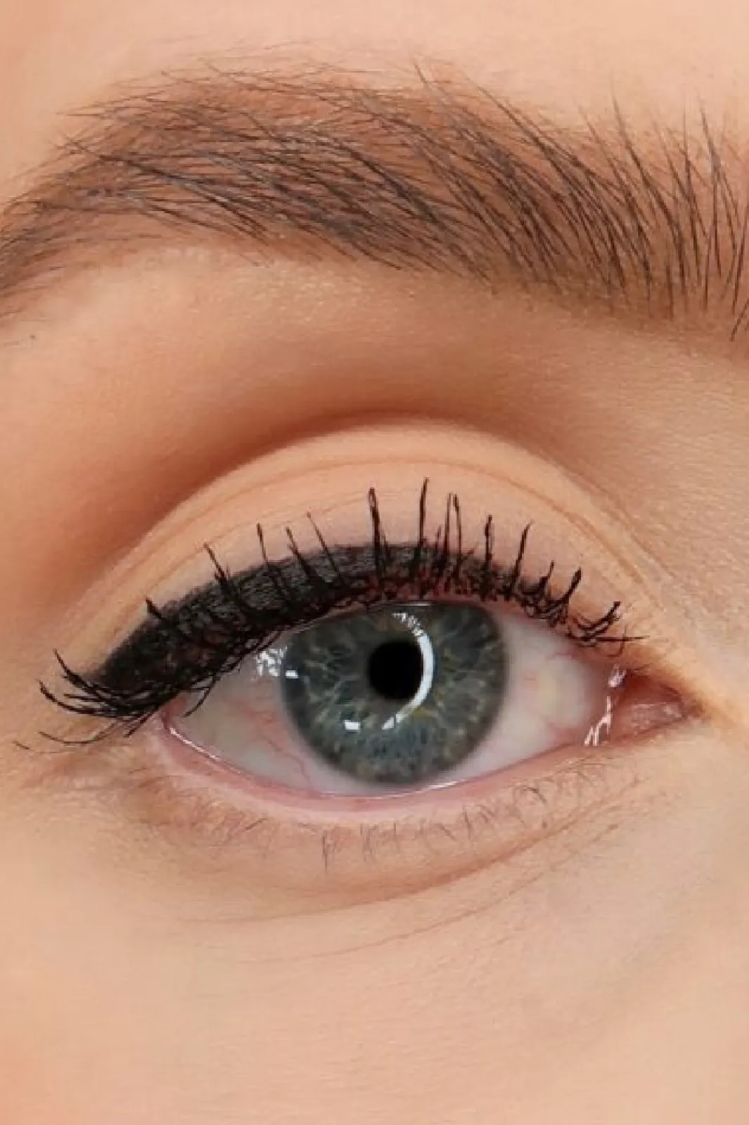 Sandstone Steyeliner | Eyeliner