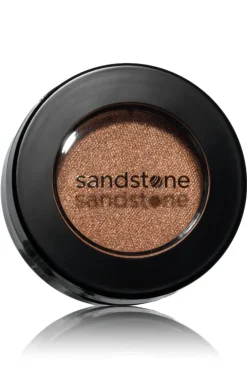 Steyeshadow