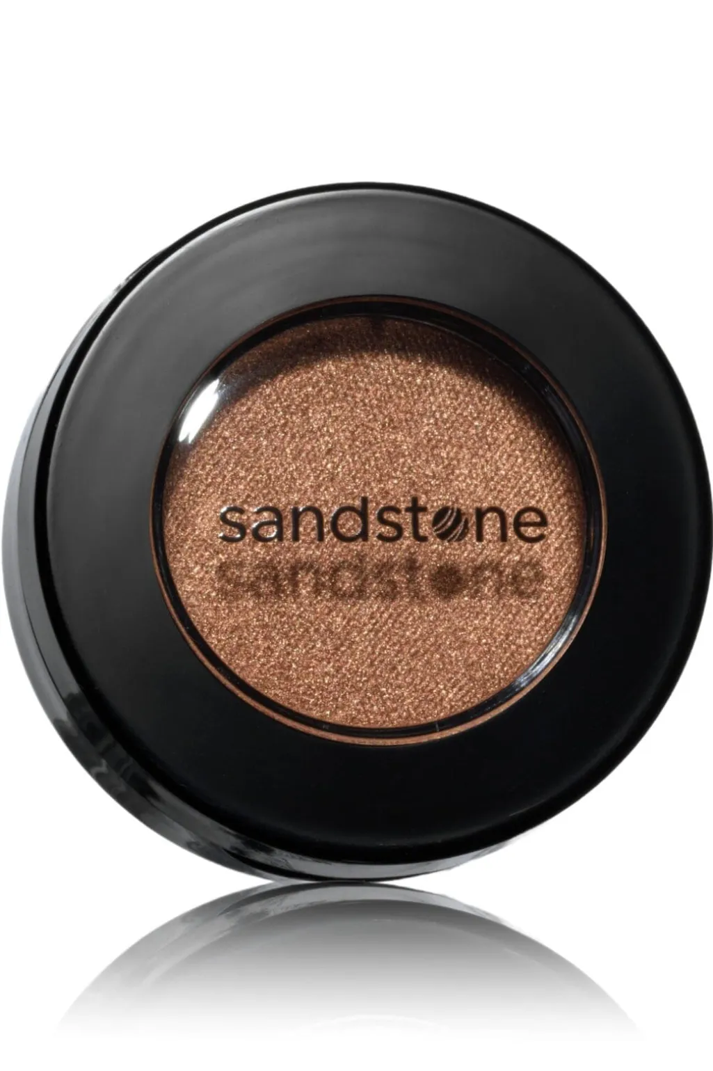 Steyeshadow