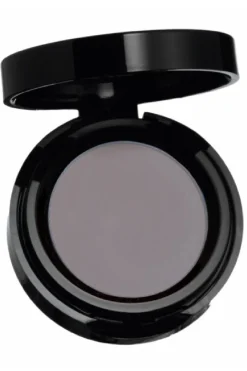 Steyeshadow