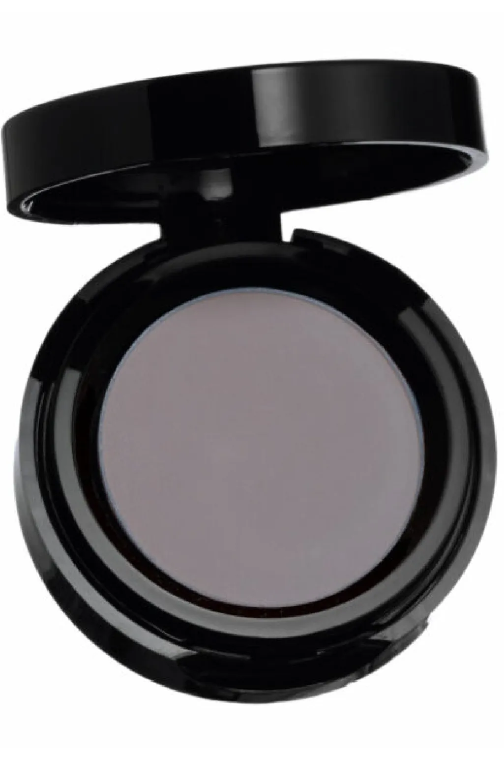 Steyeshadow