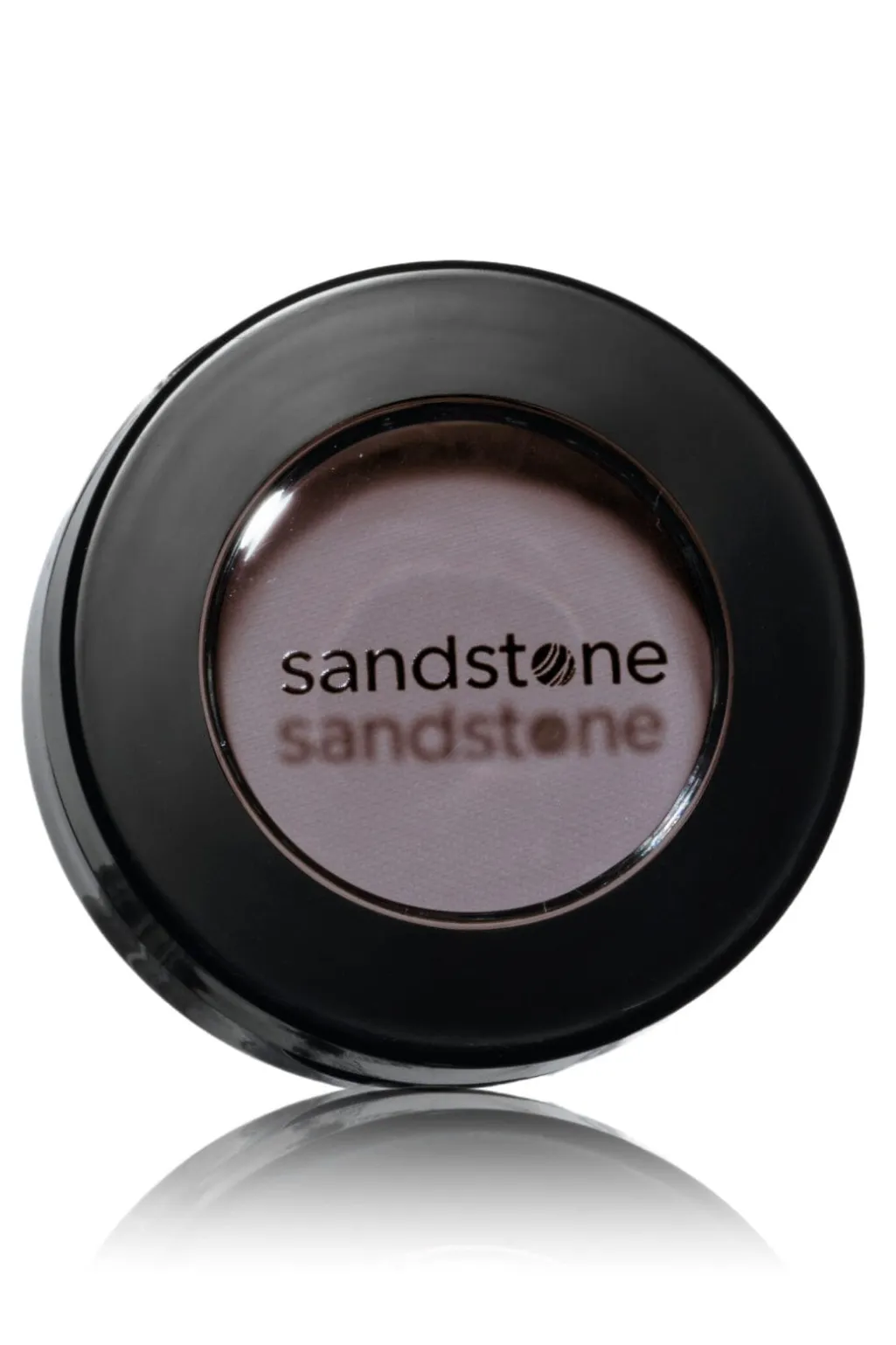 Steyeshadow