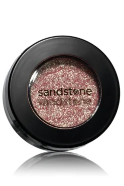 Steyeshadow
