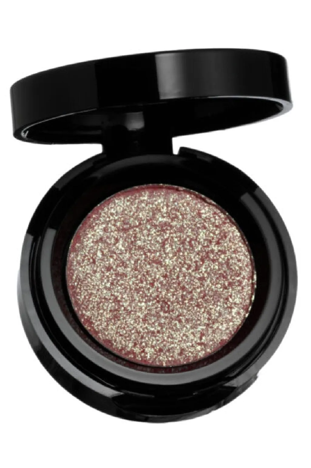Steyeshadow