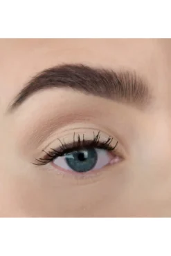 Sandstone Steyeshadow | Ögonskugga