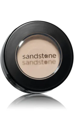 Sandstone Steyeshadow | Ögonskugga