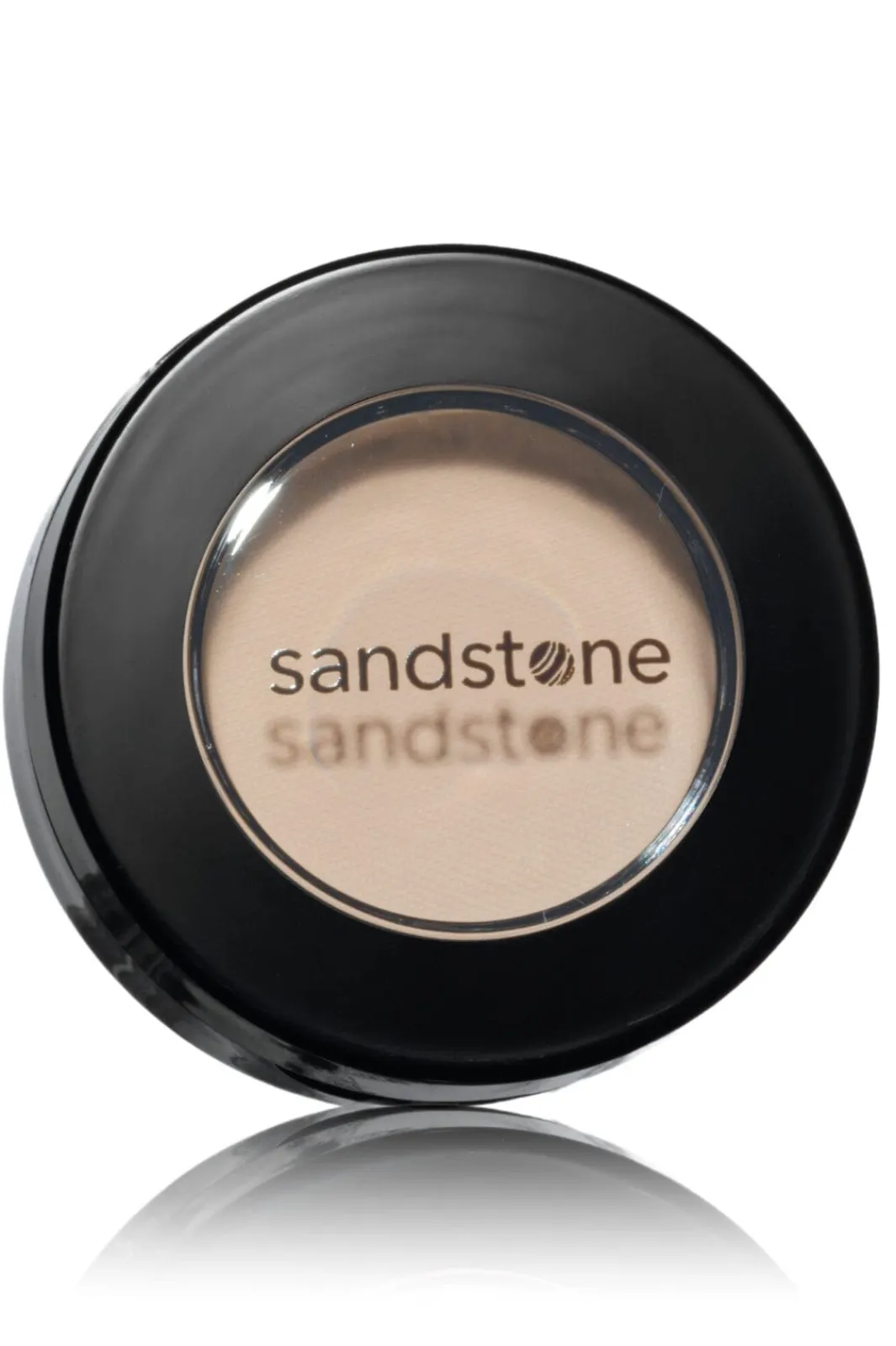 Sandstone Steyeshadow | Ögonskugga