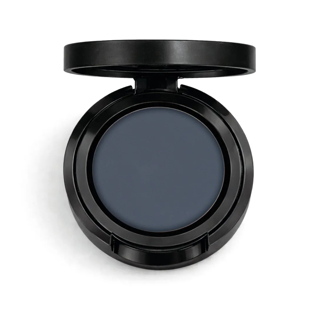 Sandstone Steyeshadow | Ögonskugga