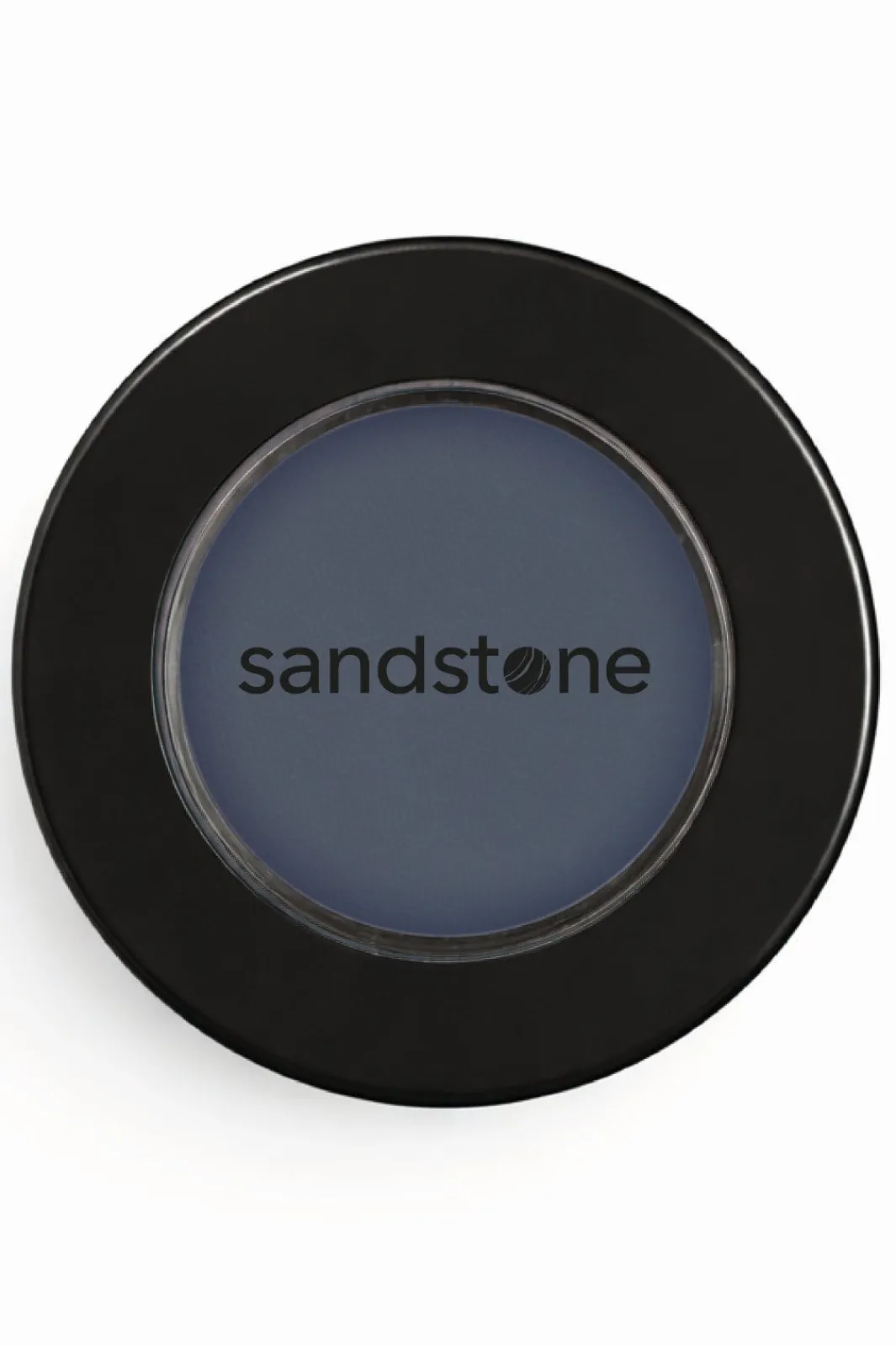 Sandstone Steyeshadow | Ögonskugga
