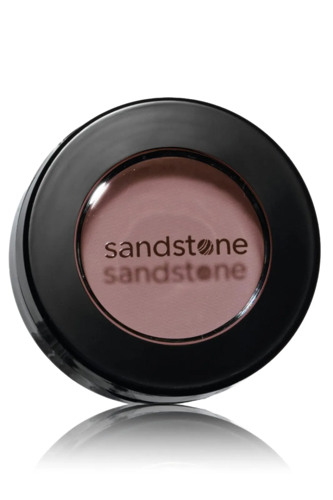Sandstone Steyeshadow | Ögonskugga