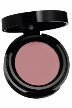 Sandstone Steyeshadow | Ögonskugga