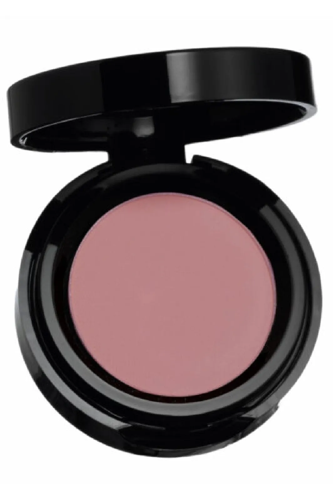 Sandstone Steyeshadow | Ögonskugga