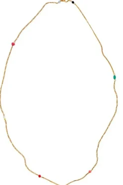 Stine A Stharlequin Necklace | Halsband