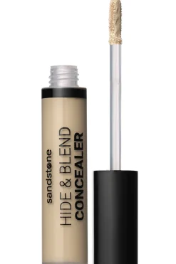 Sandstone Sthide & Blend Concealer | Contour|Concealer
