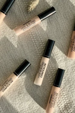 Sthide & Blend Concealer