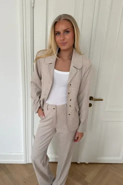 BYIC tineic Bazer A23859 | Set|Blazers