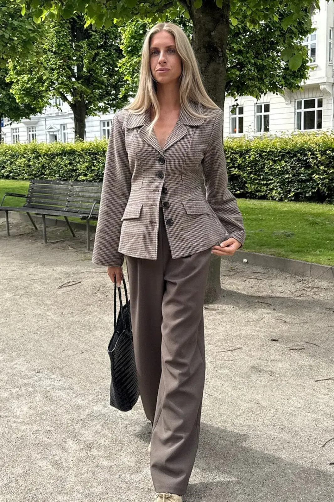 BYIC tineic Bazer A23859 | Blazers
