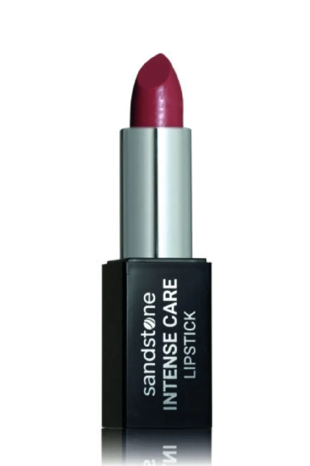 Stintense Care Lipstick
