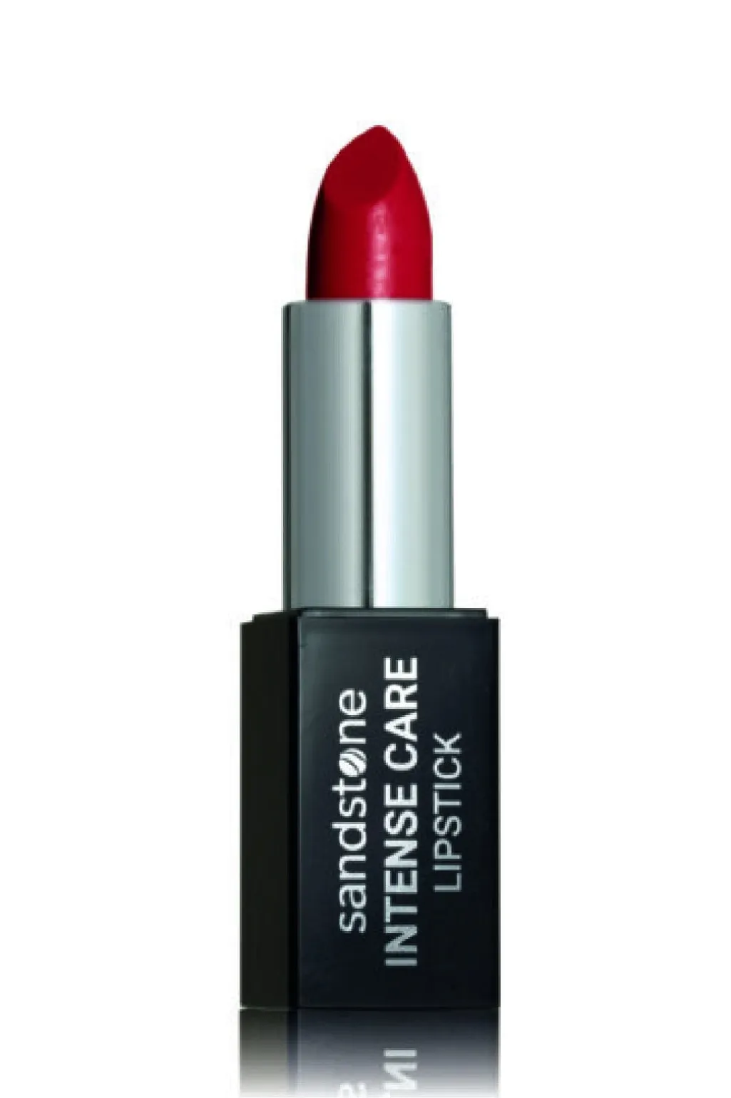 Stintense Care Lipstick
