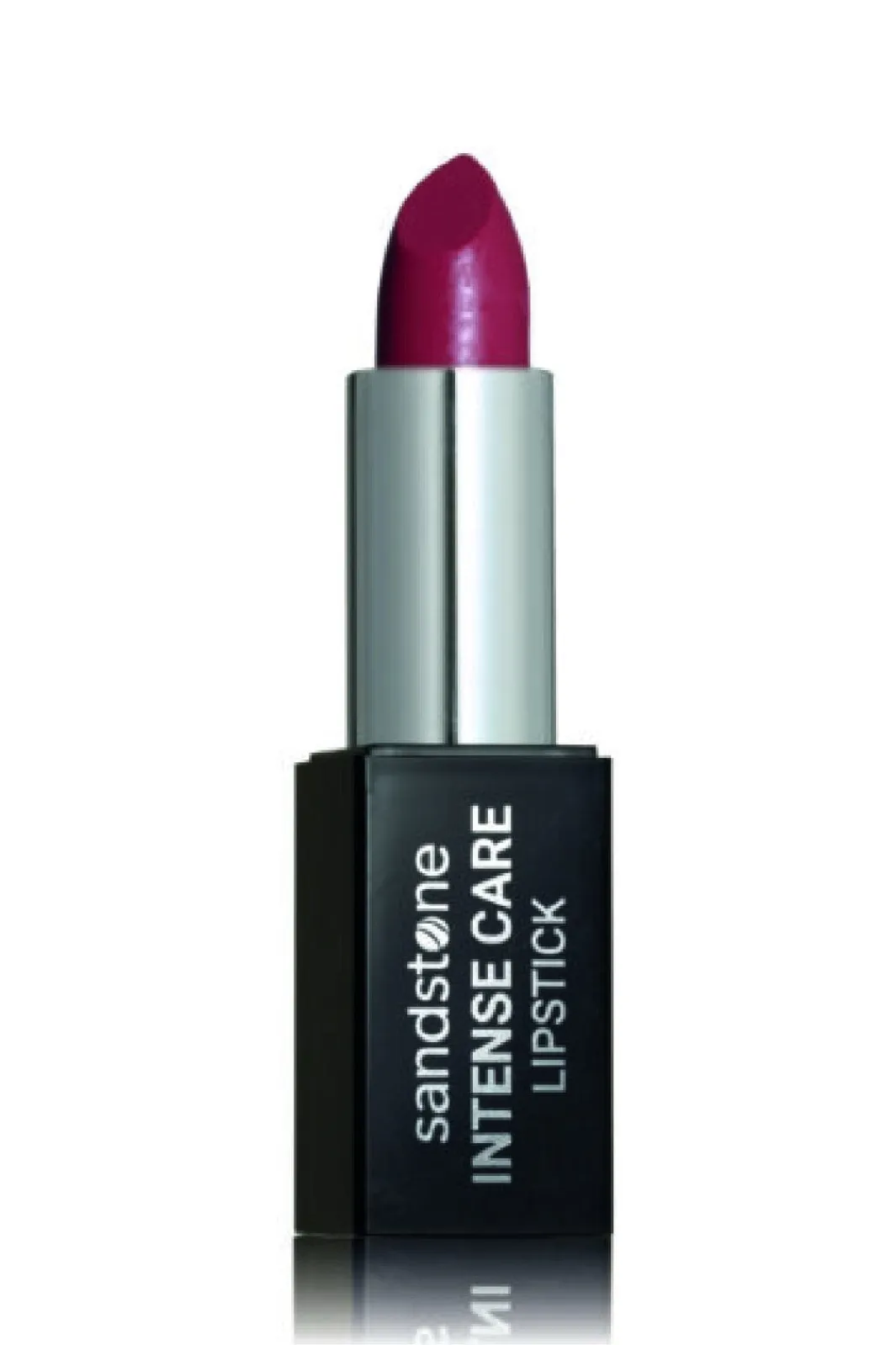 Sandstone Stintense Care Lipstick | Läppstift
