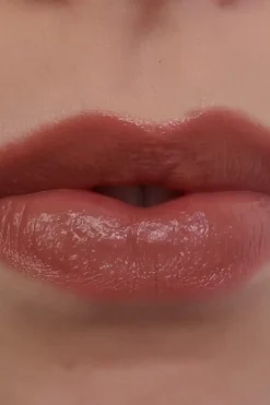 Sandstone Stintense Care Lipstick | Läppstift