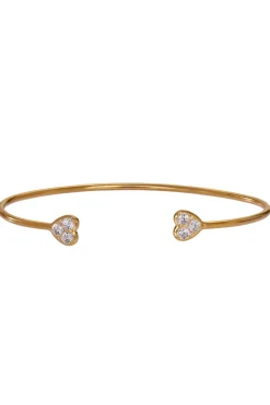 Stine A Stj'Adore Bangle | Armband