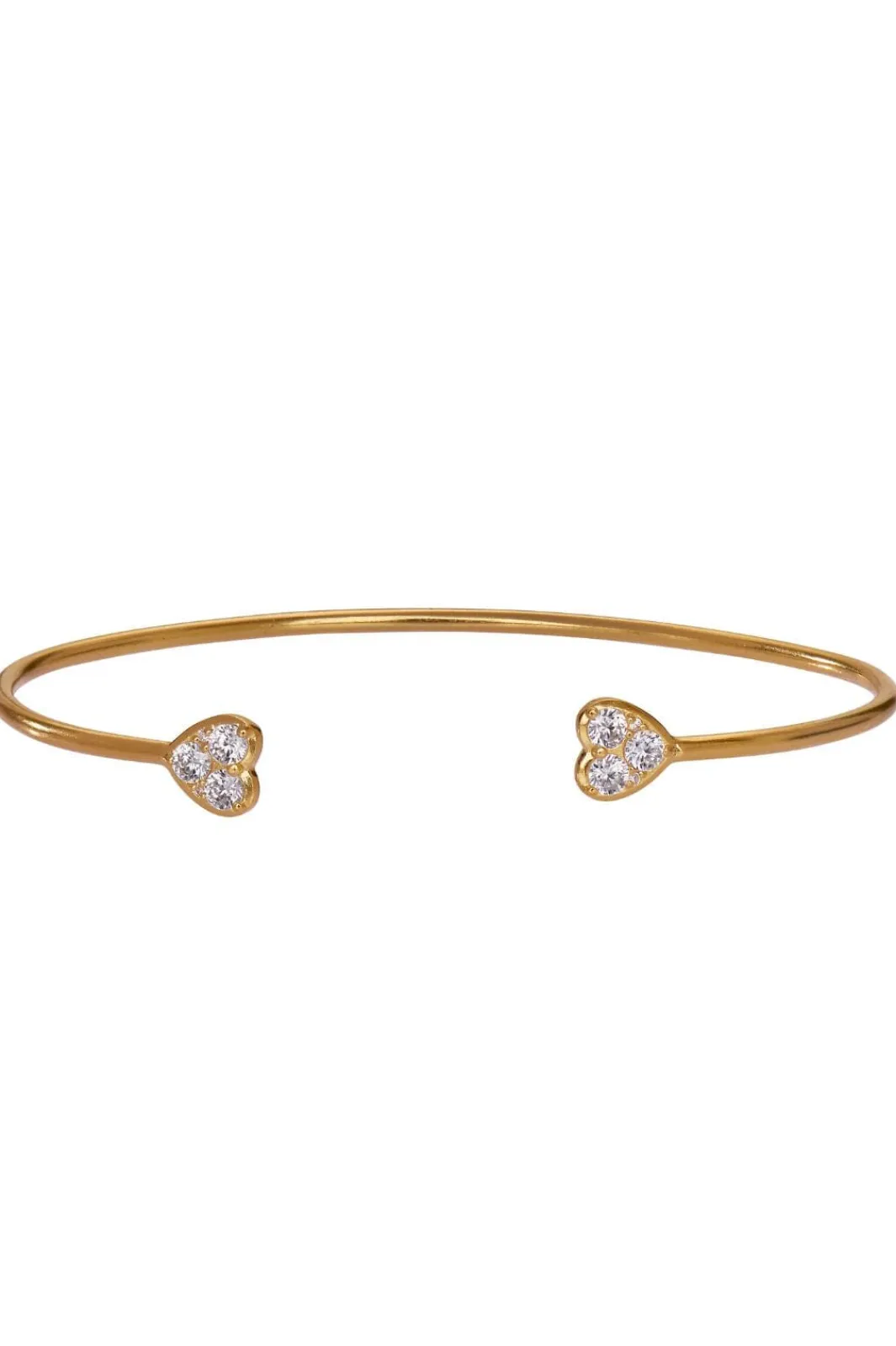 Stine A Stj'Adore Bangle | Armband