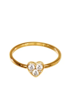 Stine A Stj'Adore Ring | Ringar