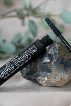 Stmascara Grand Danois