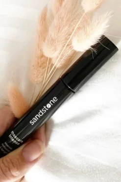 Stmascara Intense