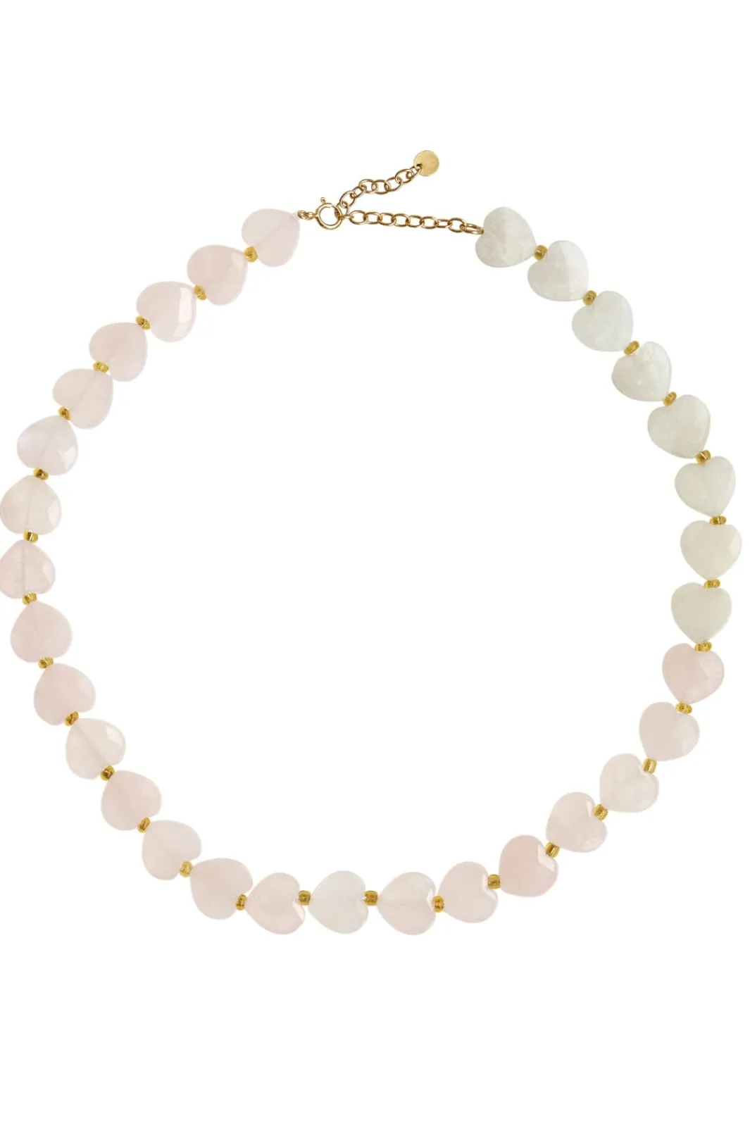 Stine A Stmon Amour Necklace | Halsband