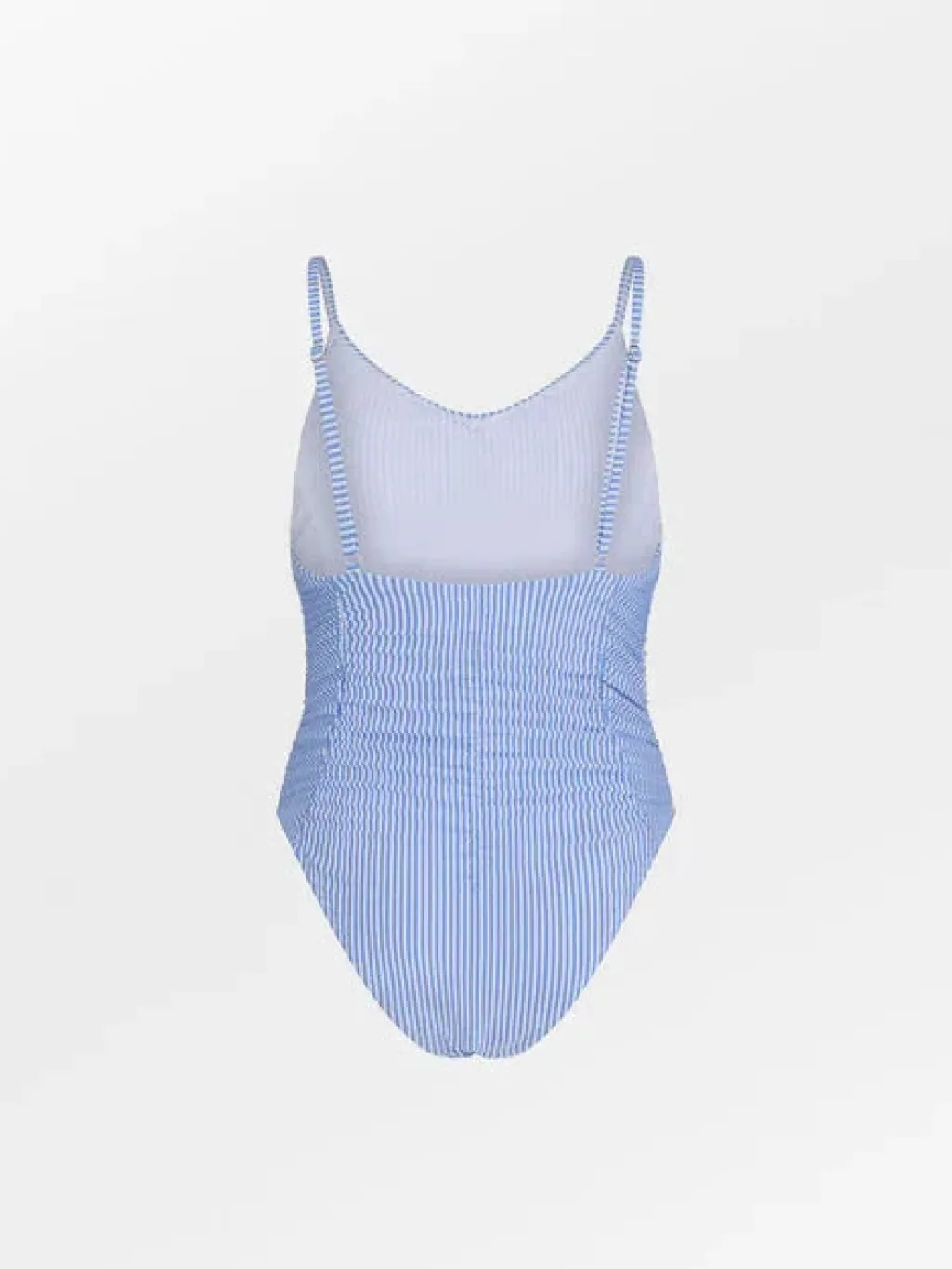 Striba Gathered Bea Swimsuit 1111700027