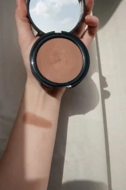 Stsandstone Infinite Summer Bronzer 31