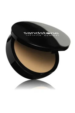 Stsandstone Infinite Summer Bronzer 31