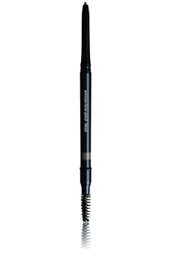 Stsandstone Precision Brow Pencil
