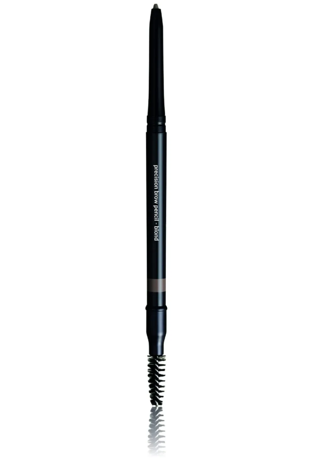 Stsandstone Precision Brow Pencil
