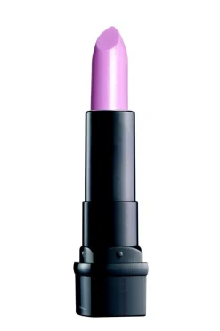 Sandstone Stshade Shifter Lipstick | Läppstift