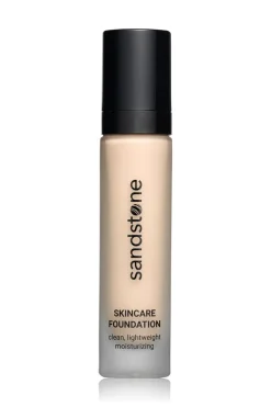 Sandstone Stskincare Foundation 104050 | Foundation