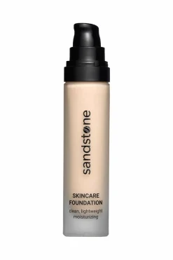 Sandstone Stskincare Foundation 104050 | Foundation