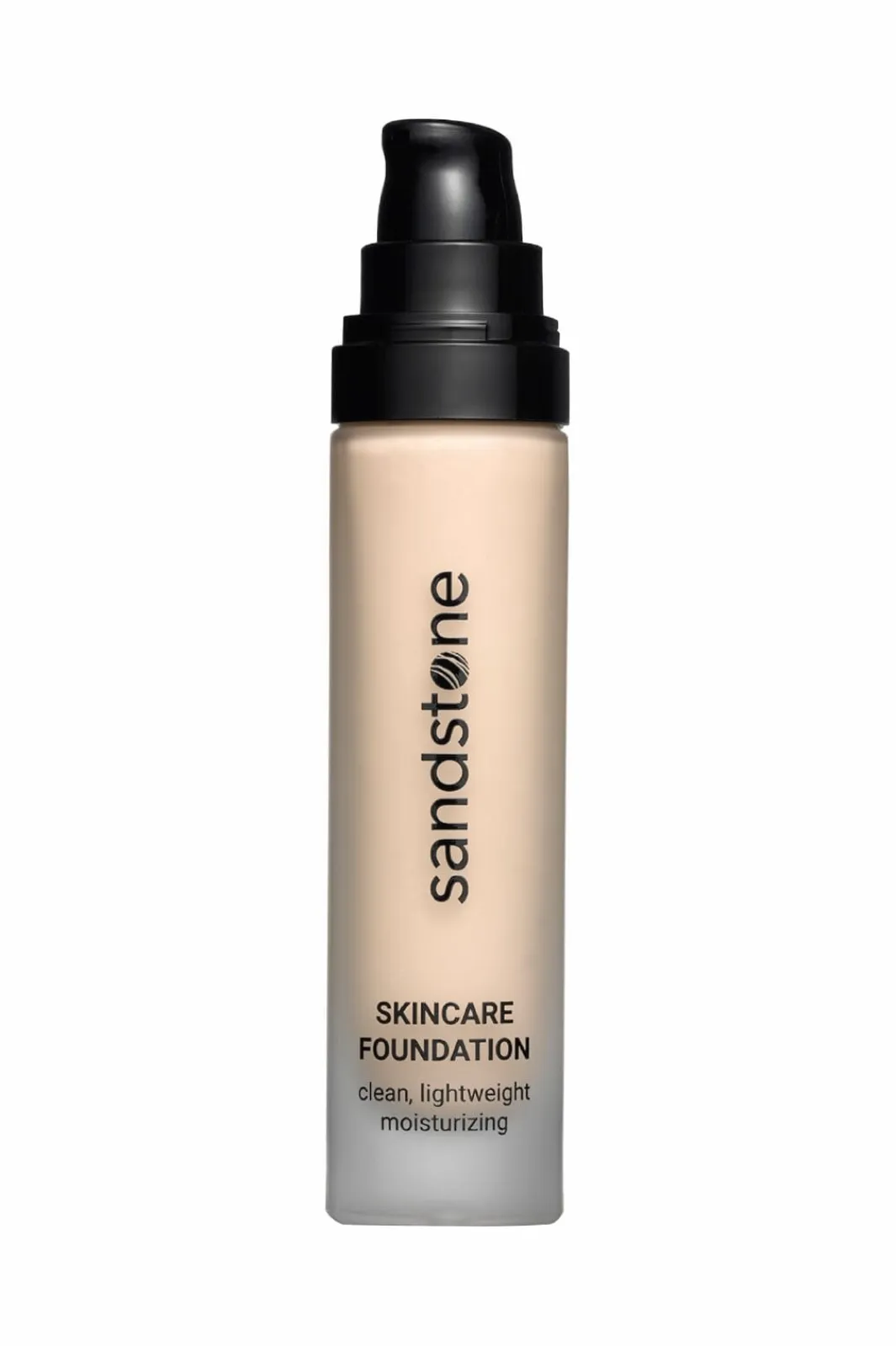 Sandstone Stskincare Foundation 104050 | Foundation
