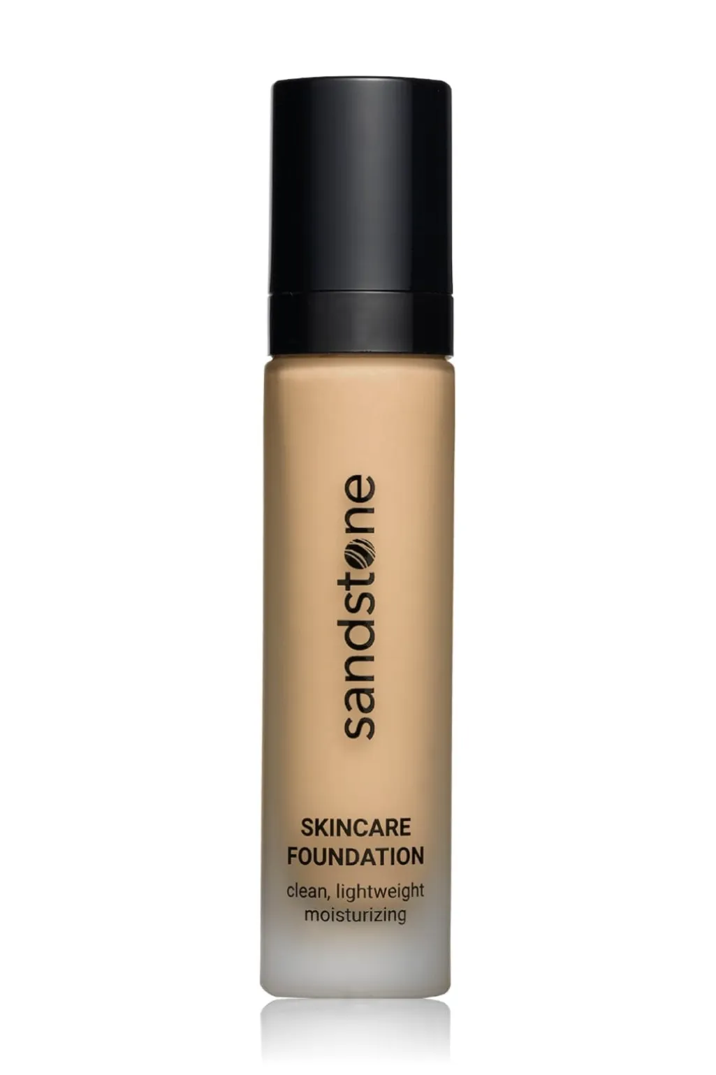 Stskincare Foundation 104 Medium Latte 104053